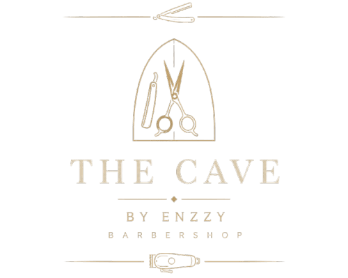 Enzzy Cutz logo